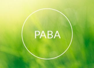 PABA