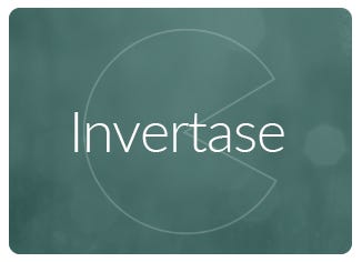 Invertase (Sucrase) Enzyme