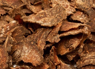 Ligusticum Wallichii Root Extract