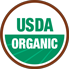 Certified Organic