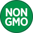 Non-GMO